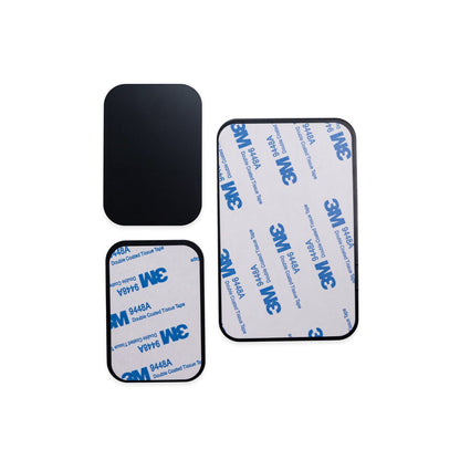 Universal Cell Phone Case Replacement MagnetssimpleTorqelo.com