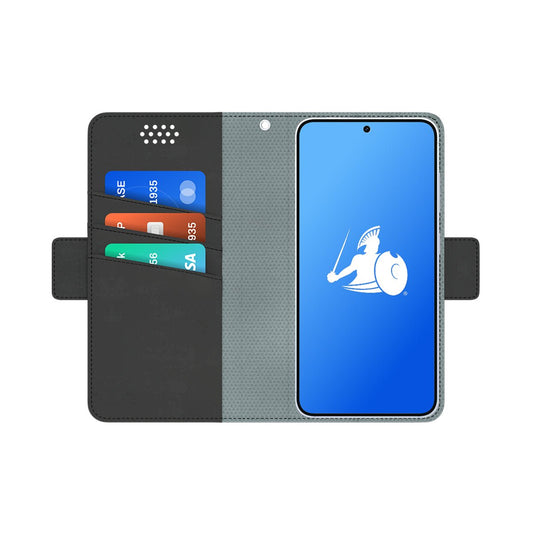 Universal EMF Protection + Radiation Blocking Cell Phone Case CovervariableTorqelo.com