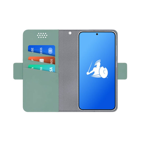 Universal EMF Protection + Radiation Blocking Cell Phone Case CovervariableTorqelo.com