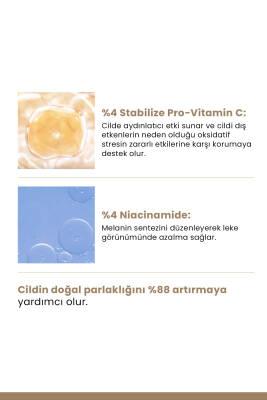 Ducray Melascreen serum 40ml – view 10