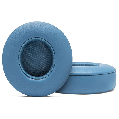 Upgraded Beats Solo 4 Earpads - WC PadZ Solo 4Ear PadsTorqelo.com