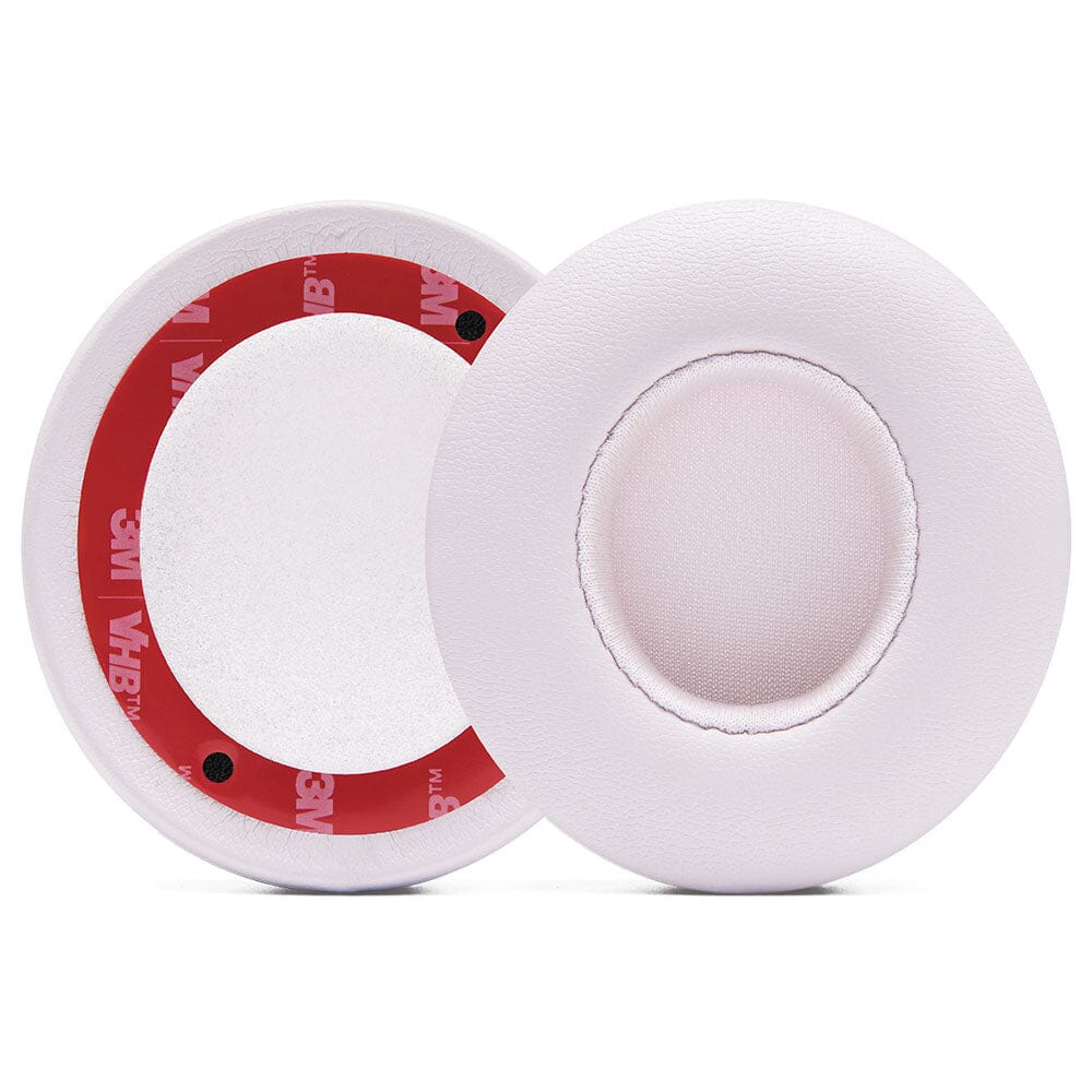 Upgraded Beats Solo 4 Earpads - WC PadZ Solo 4Ear PadsTorqelo.com