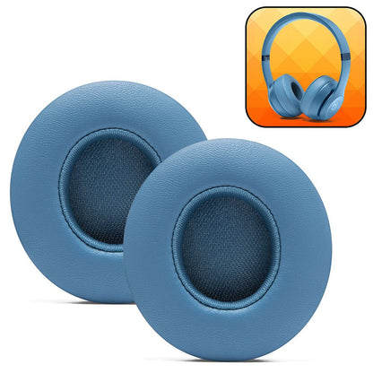 Upgraded Beats Solo 4 Earpads - WC PadZ Solo 4Ear PadsTorqelo.com