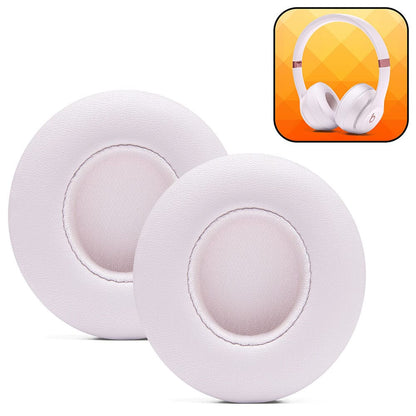 Upgraded Beats Solo 4 Earpads - WC PadZ Solo 4Ear PadsTorqelo.com