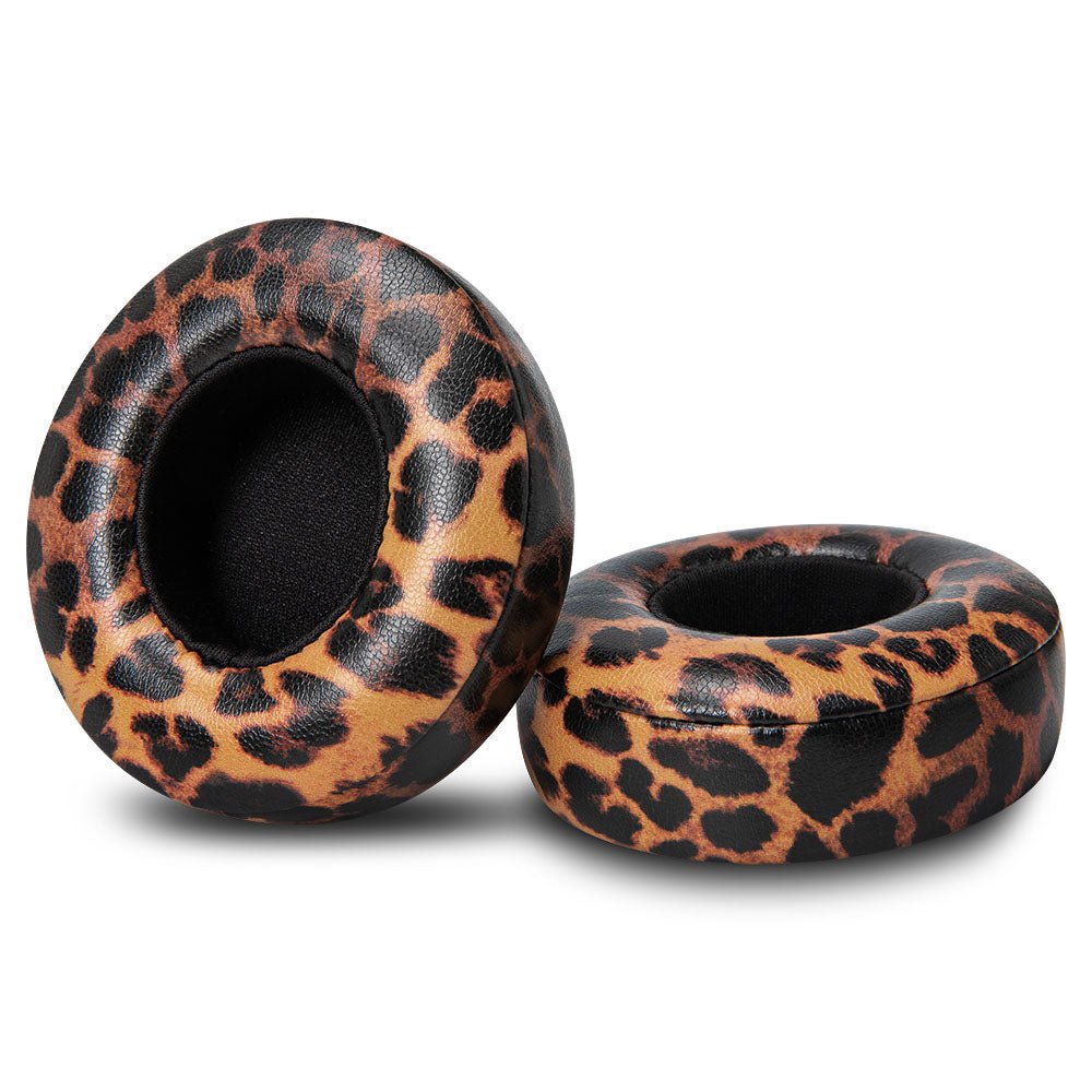 Upgraded Beats Solo 4 Earpads - WC PadZ Solo 4Ear PadsTorqelo.com