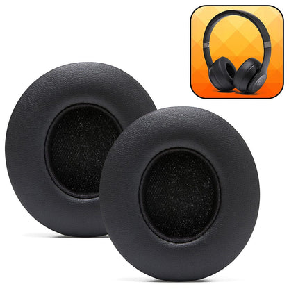 Upgraded Beats Solo 4 Earpads - WC PadZ Solo 4Ear PadsTorqelo.com