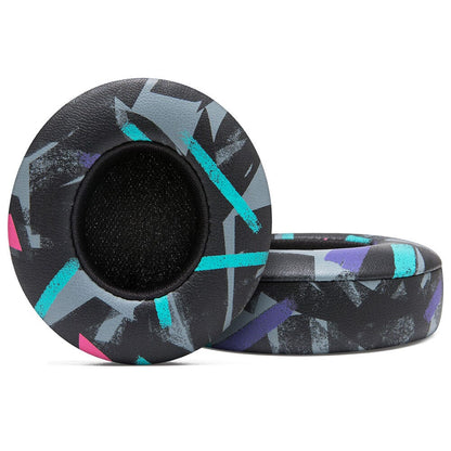 Upgraded Beats Solo 4 Earpads - WC PadZ Solo 4Ear PadsTorqelo.com