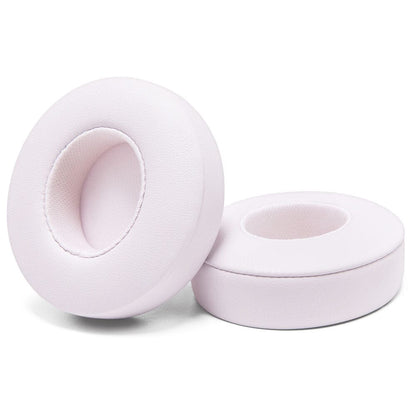 Upgraded Beats Solo 4 Earpads - WC PadZ Solo 4Ear PadsTorqelo.com