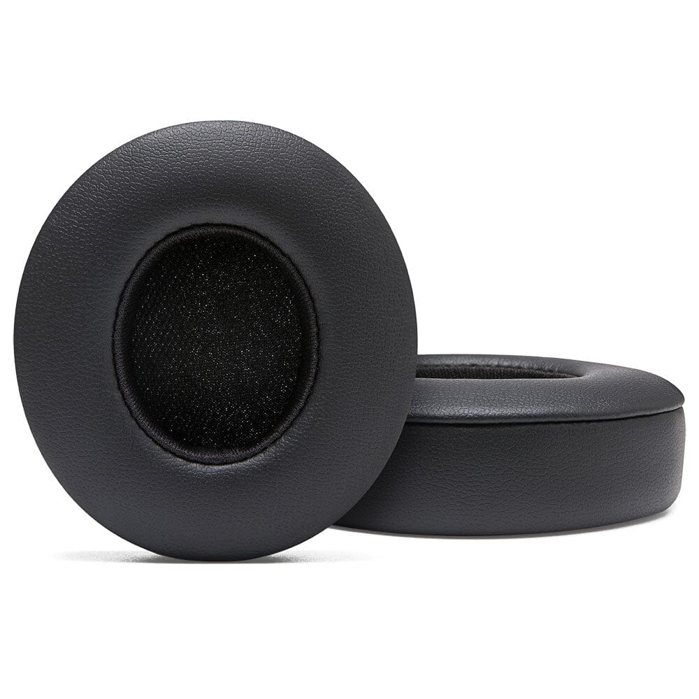 Upgraded Beats Solo 4 Earpads - WC PadZ Solo 4Ear PadsTorqelo.com