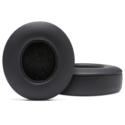 Upgraded Beats Solo 4 Earpads - WC PadZ Solo 4Ear PadsTorqelo.com