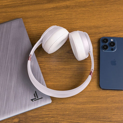 Upgraded Beats Solo 4 Earpads - WC PadZ Solo 4Ear PadsTorqelo.com