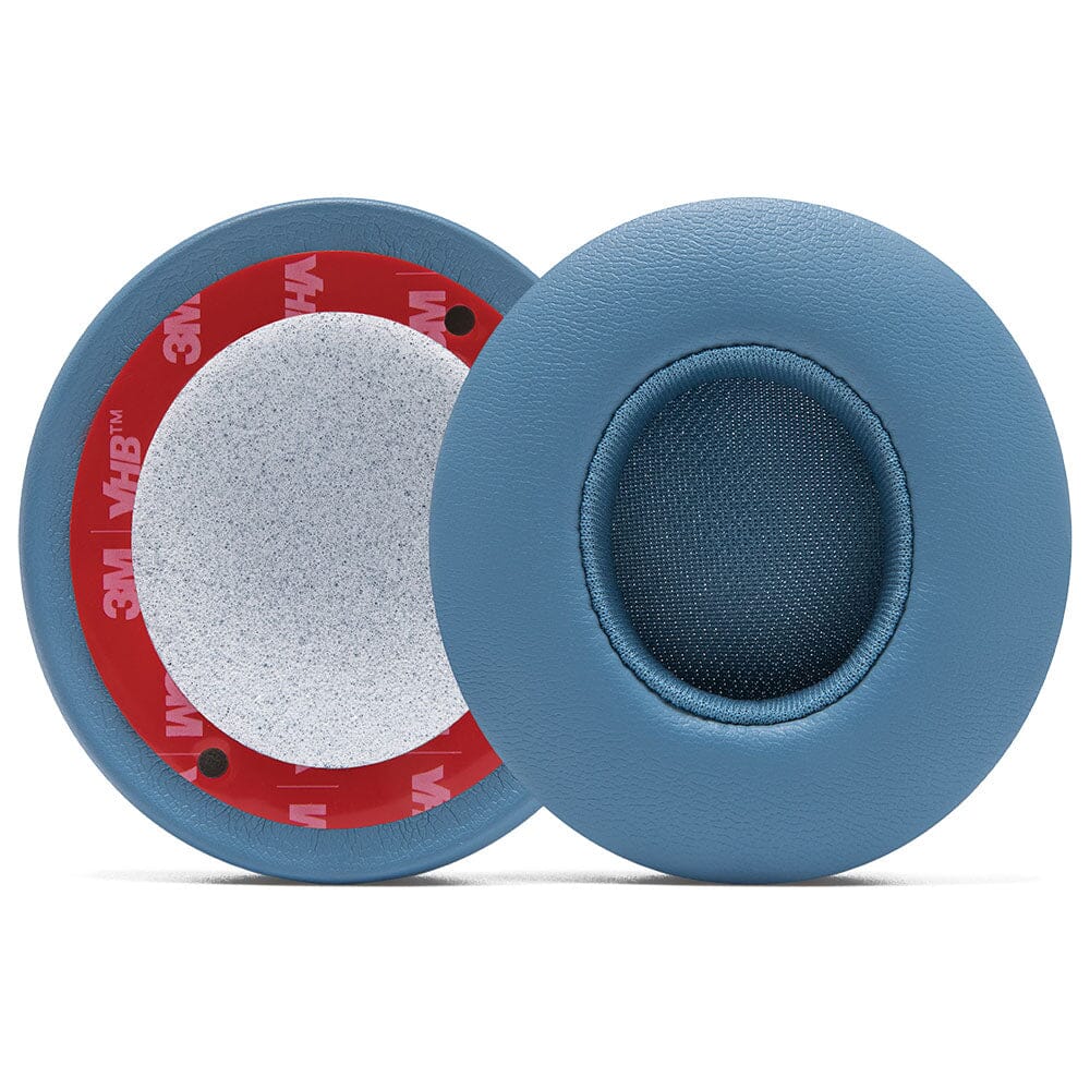 Upgraded Beats Solo 4 Earpads - WC PadZ Solo 4Ear PadsTorqelo.com