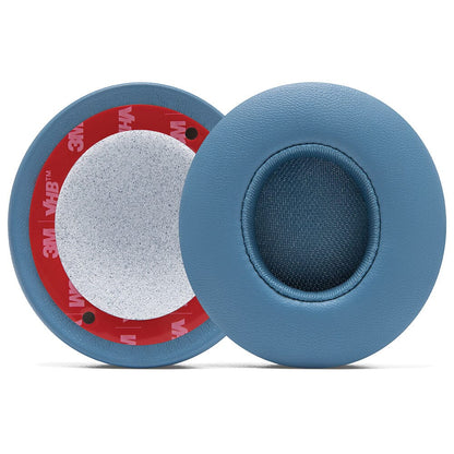 Upgraded Beats Solo 4 Earpads - WC PadZ Solo 4Ear PadsTorqelo.com
