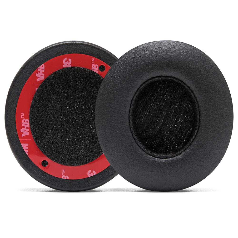 Upgraded Beats Solo 4 Earpads - WC PadZ Solo 4Ear PadsTorqelo.com