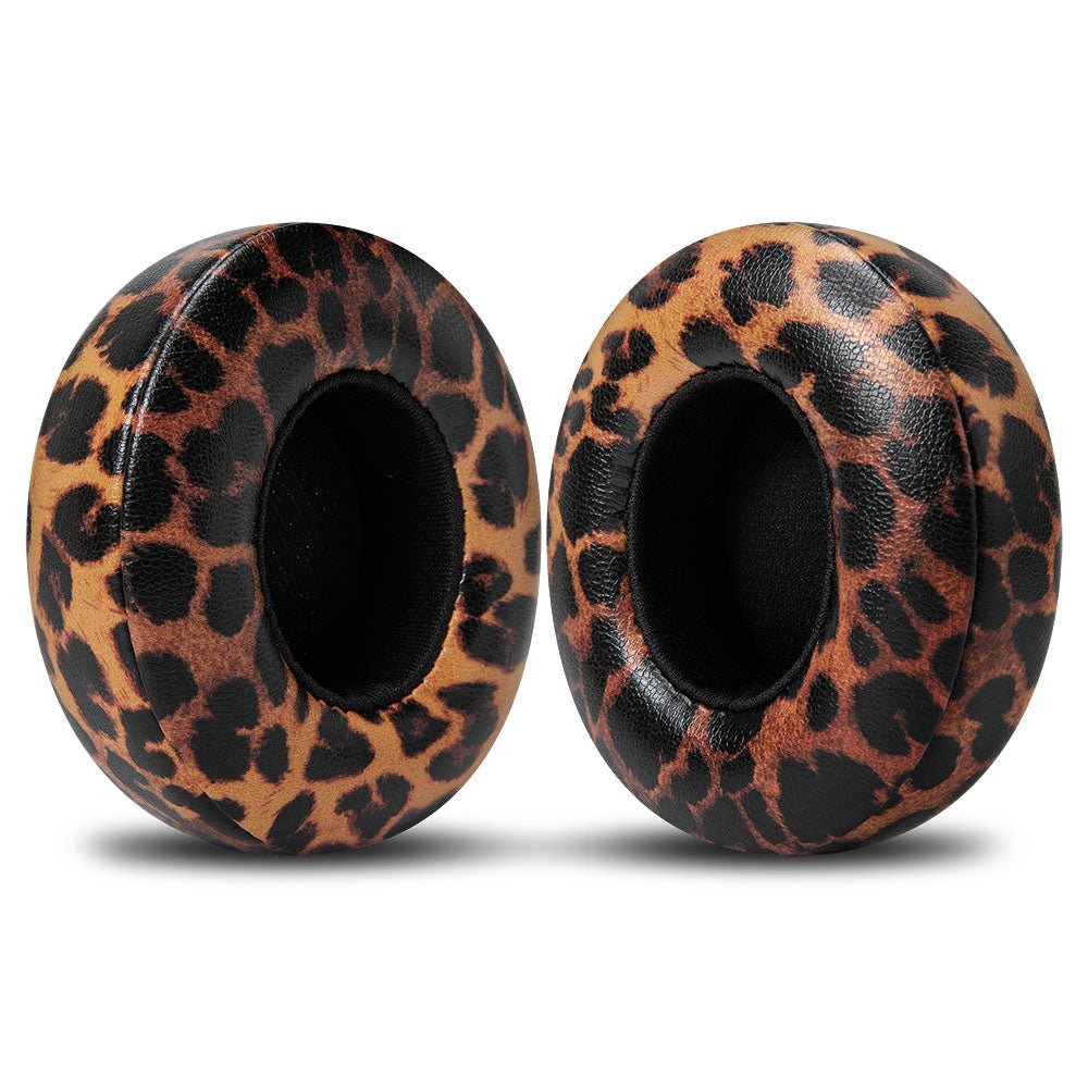 Upgraded Beats Solo 4 Earpads - WC PadZ Solo 4Ear PadsTorqelo.com