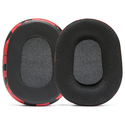 Upgraded BlueParrot B450 Earpads - WC PadZ B450Ear PadsTorqelo.com