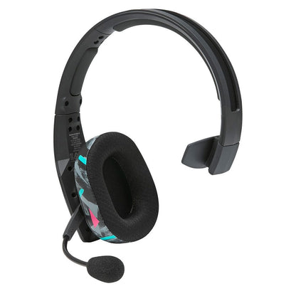Upgraded BlueParrot B450 Earpads - WC PadZ B450Ear PadsTorqelo.com