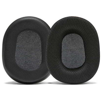 Upgraded BlueParrot B450 Earpads - WC PadZ B450Ear PadsTorqelo.com