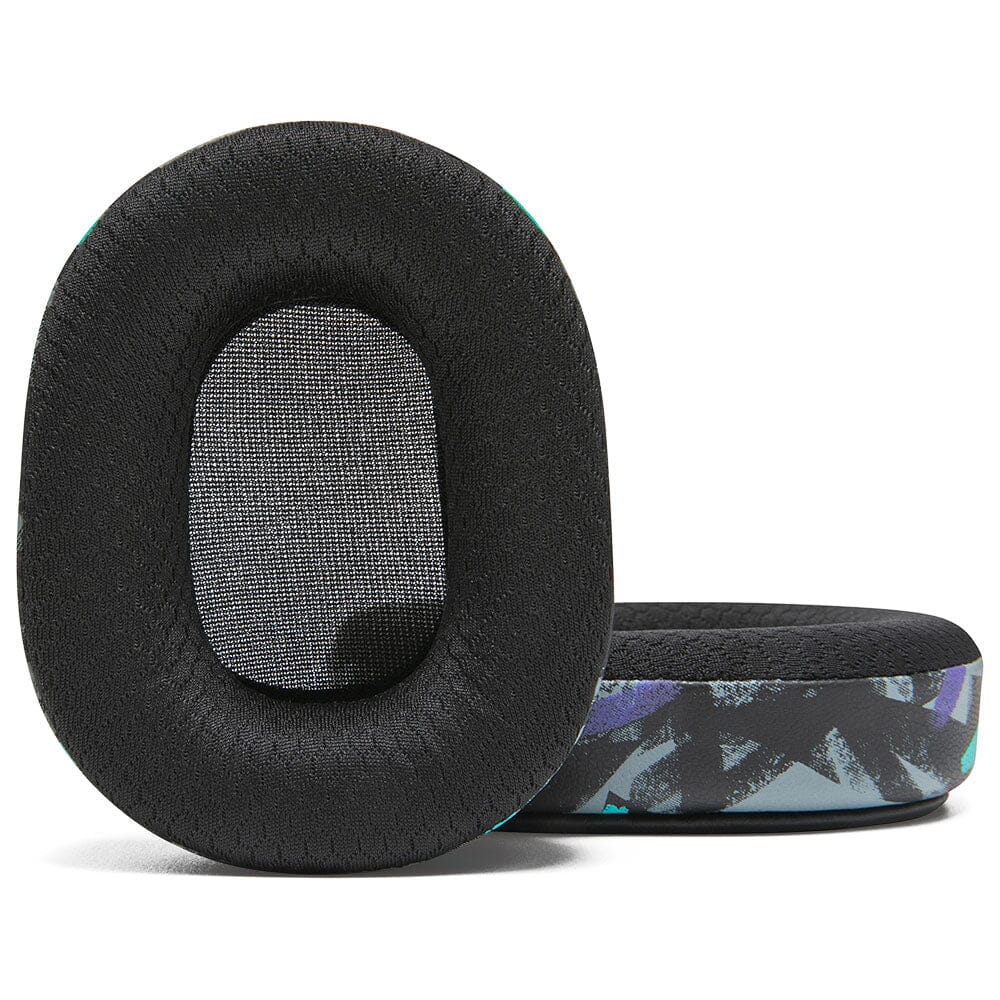 Upgraded BlueParrot B450 Earpads - WC PadZ B450Ear PadsTorqelo.com