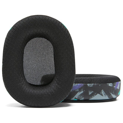 Upgraded BlueParrot B450 Earpads - WC PadZ B450Ear PadsTorqelo.com