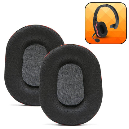 Upgraded BlueParrot B450 Earpads - WC PadZ B450Ear PadsTorqelo.com