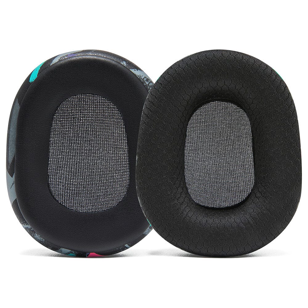 Upgraded BlueParrot B450 Earpads - WC PadZ B450Ear PadsTorqelo.com