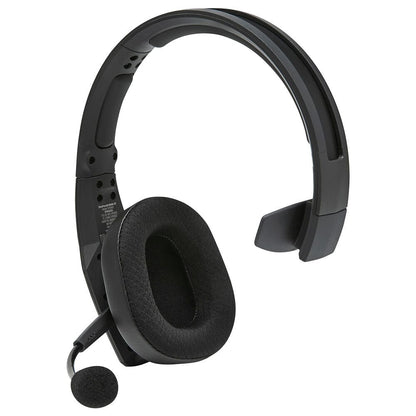 Upgraded BlueParrot B450 Earpads - WC PadZ B450Ear PadsTorqelo.com