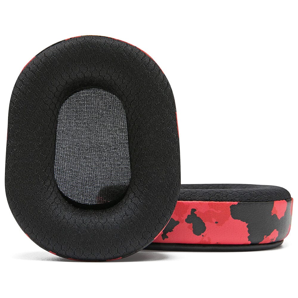 Upgraded BlueParrot B450 Earpads - WC PadZ B450Ear PadsTorqelo.com