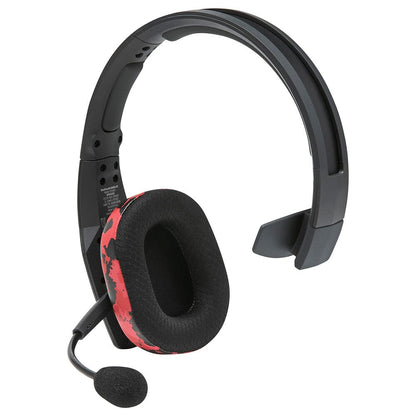 Upgraded BlueParrot B450 Earpads - WC PadZ B450Ear PadsTorqelo.com
