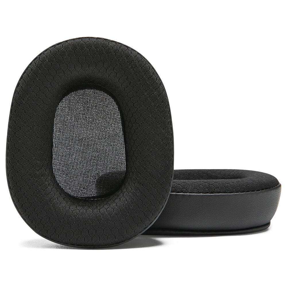 Upgraded BlueParrot B450 Earpads - WC PadZ B450Ear PadsTorqelo.com
