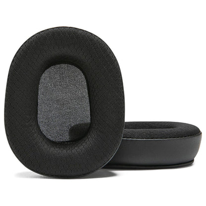 Upgraded BlueParrot B450 Earpads - WC PadZ B450Ear PadsTorqelo.com