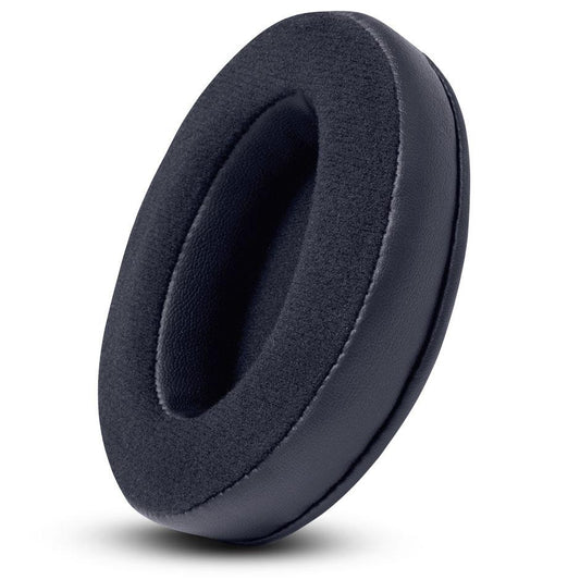 Upgraded Gaming Earpads - Hybrid VelourEar PadsTorqelo.com