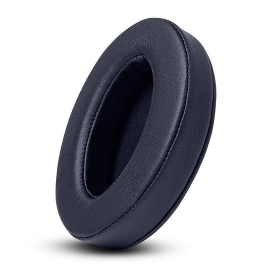 Upgraded Gaming EarpadsEar PadsTorqelo.com
