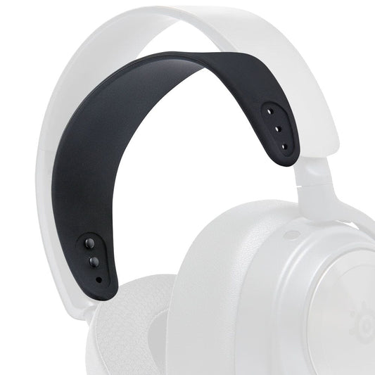 Upgraded Headband Replacement for Arctis Nova HeadphonesHeadbands & Headband CoversTorqelo.com