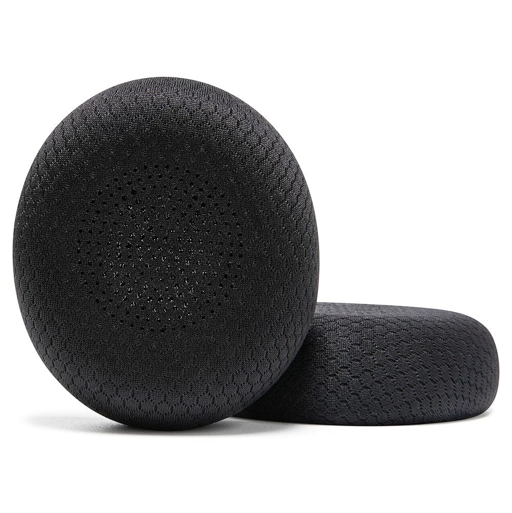 Upgraded Jabra Evolve2 65 Earpads - WC PadZ Evolve2 65Ear PadsTorqelo.com