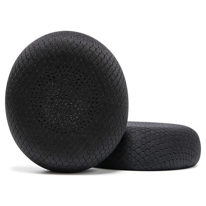 Upgraded Jabra Evolve2 65 Earpads - WC PadZ Evolve2 65Ear PadsTorqelo.com