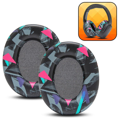 Upgraded Skullcandy Crusher ANC 2, Crusher 720 and Crusher 1080 ANC Earpads - WC PadZ Crusher ANC 2Ear PadsTorqelo.com