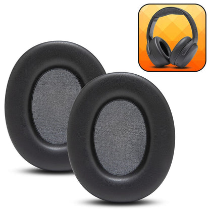 Upgraded Skullcandy Crusher ANC 2, Crusher 720 and Crusher 1080 ANC Earpads - WC PadZ Crusher ANC 2Ear PadsTorqelo.com