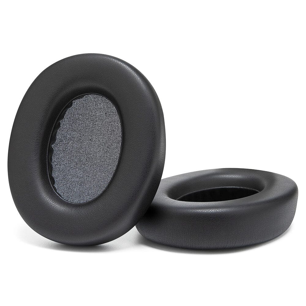 Upgraded Skullcandy Crusher ANC 2, Crusher 720 and Crusher 1080 ANC Earpads - WC PadZ Crusher ANC 2Ear PadsTorqelo.com