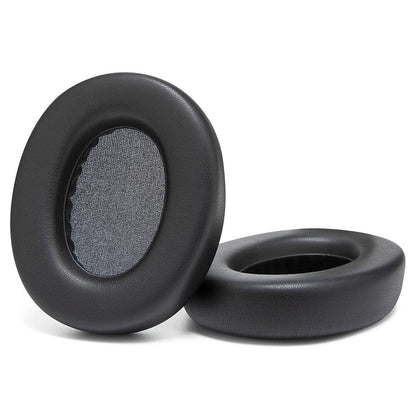 Upgraded Skullcandy Crusher ANC 2, Crusher 720 and Crusher 1080 ANC Earpads - WC PadZ Crusher ANC 2Ear PadsTorqelo.com