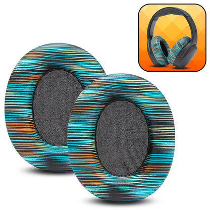 Upgraded Skullcandy Crusher ANC 2, Crusher 720 and Crusher 1080 ANC Earpads - WC PadZ Crusher ANC 2Ear PadsTorqelo.com