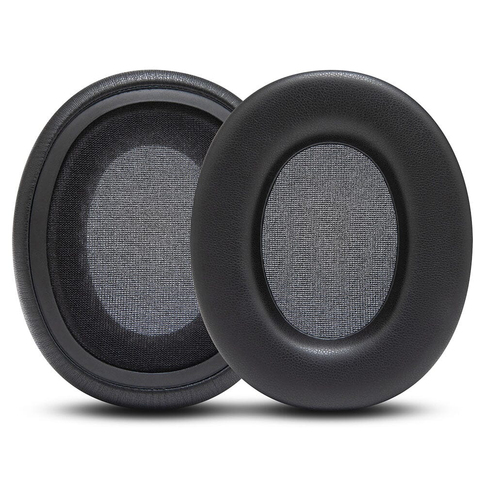 Upgraded Skullcandy Crusher ANC 2, Crusher 720 and Crusher 1080 ANC Earpads - WC PadZ Crusher ANC 2Ear PadsTorqelo.com