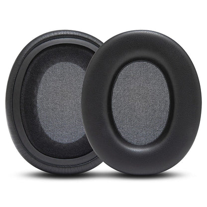 Upgraded Skullcandy Crusher ANC 2, Crusher 720 and Crusher 1080 ANC Earpads - WC PadZ Crusher ANC 2Ear PadsTorqelo.com