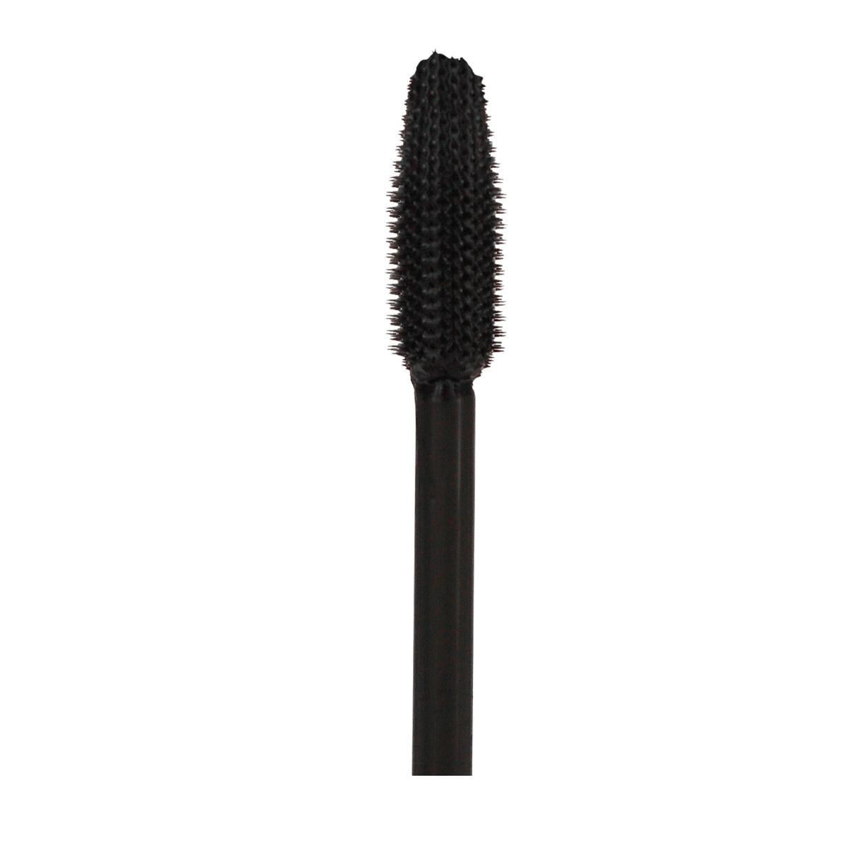 Maybelline Rocket Volume mascara – view 2