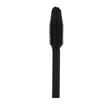 Maybelline Rocket Volume mascara – view 2
