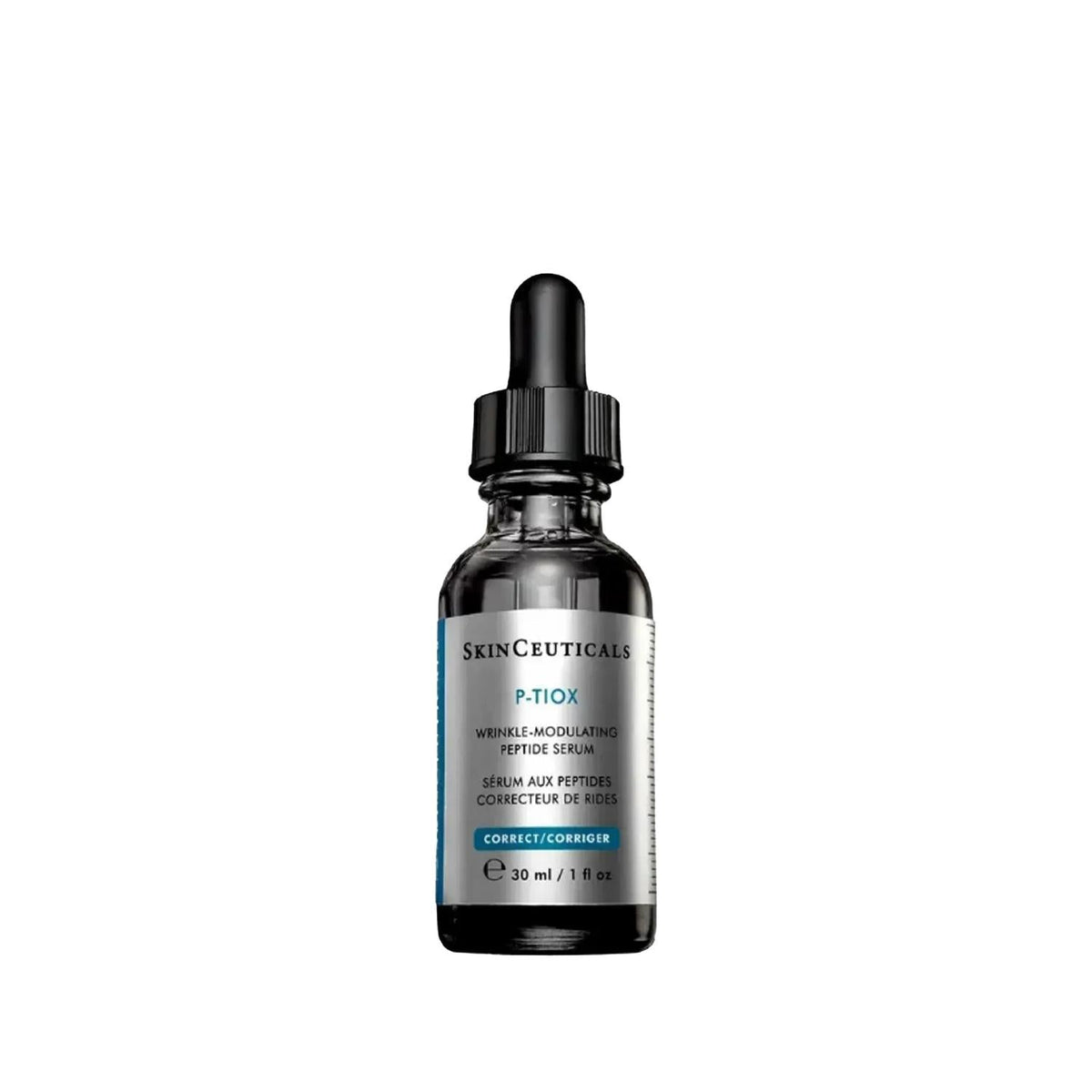 Skinceuticals Peptide Anti-Wrinkle Serum: Visibly Reduce Wrinkles & Fine Lines | Powerful Anti-Aging Formula, 30 ml by Beauty Care Bag