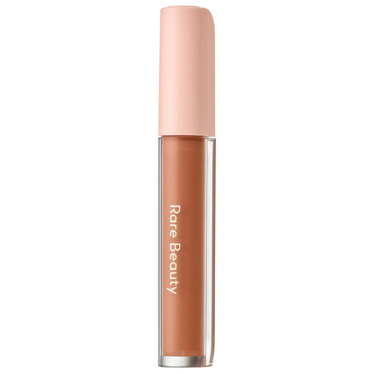 Positive Light Under Eye Brightener: Vegan, Cruelty-Free Radiant Concealer for Dark Circles & Natural Hydration by Beauty Care Bag