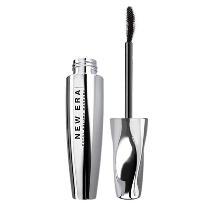 Influence Beauty Mascara New Era 01 Classic Black 9ml by Beauty Care Bag