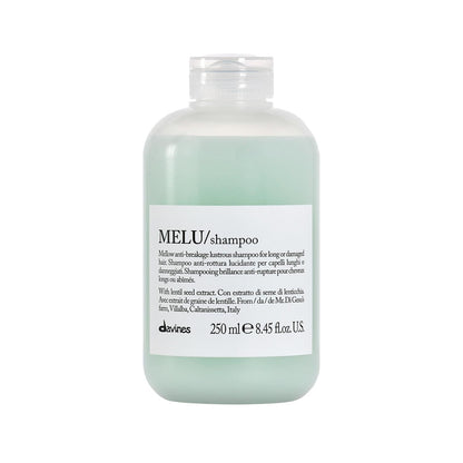 Davines Melu Anti-Breakage Lustrous Shampoo 250 ml by Beauty Care Bag