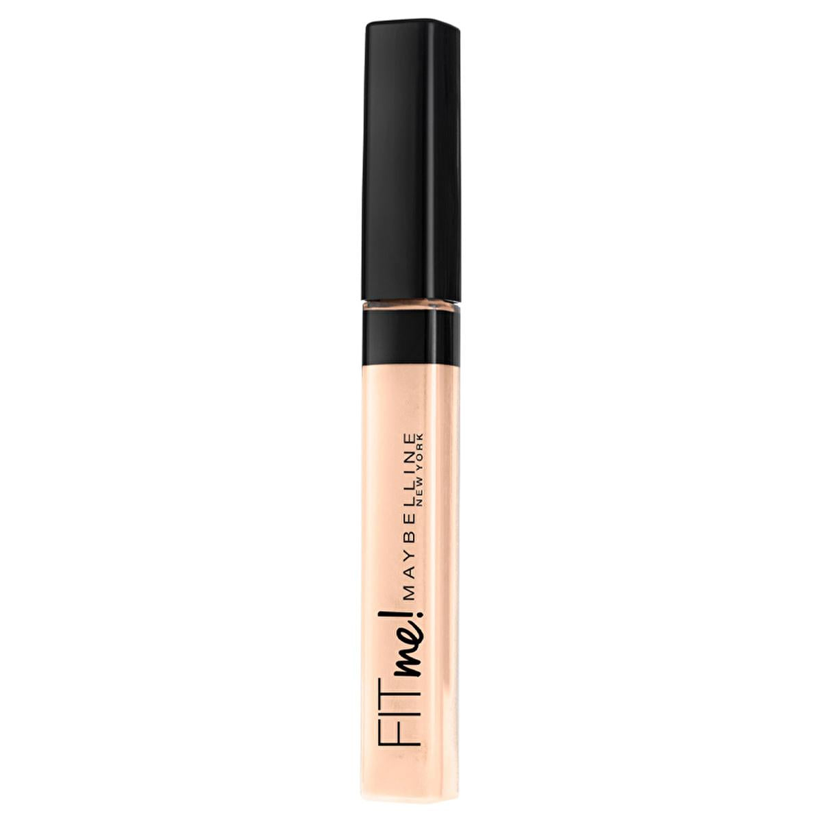 Maybelline Fit Me concealer – view 3